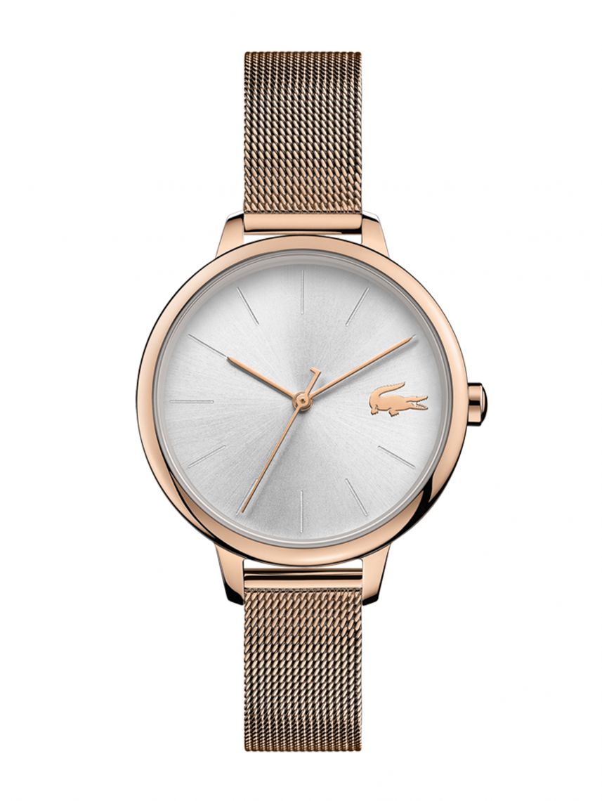 שעון LACOSTE דגם 2001103