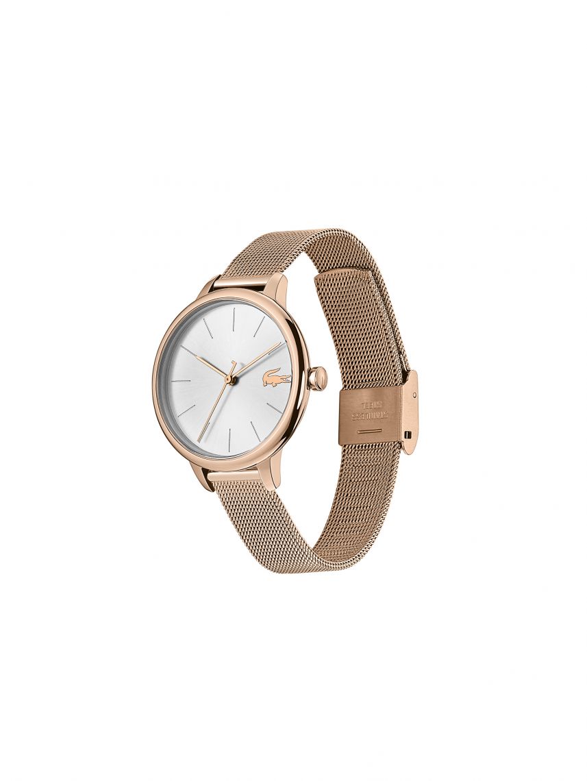 שעון LACOSTE דגם 2001103