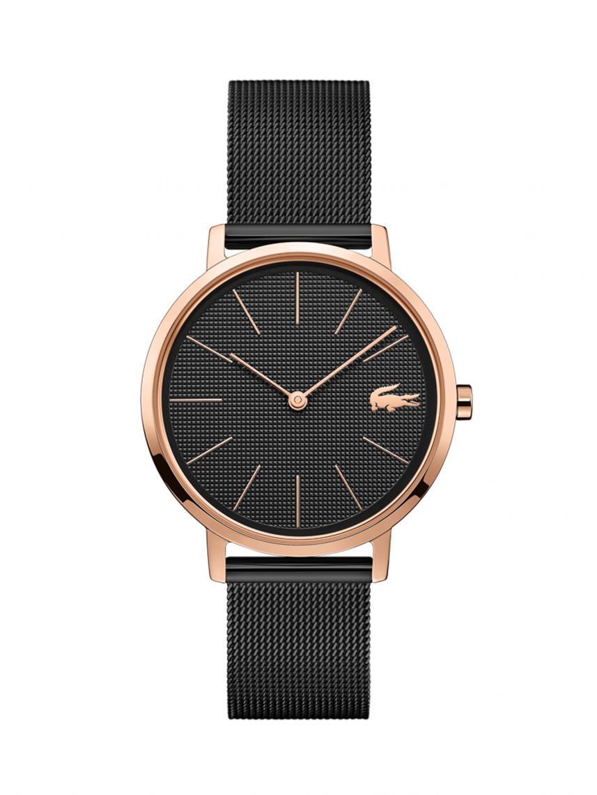 שעון LACOSTE דגם 2001115