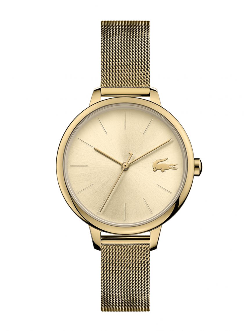שעון LACOSTE דגם 2001128