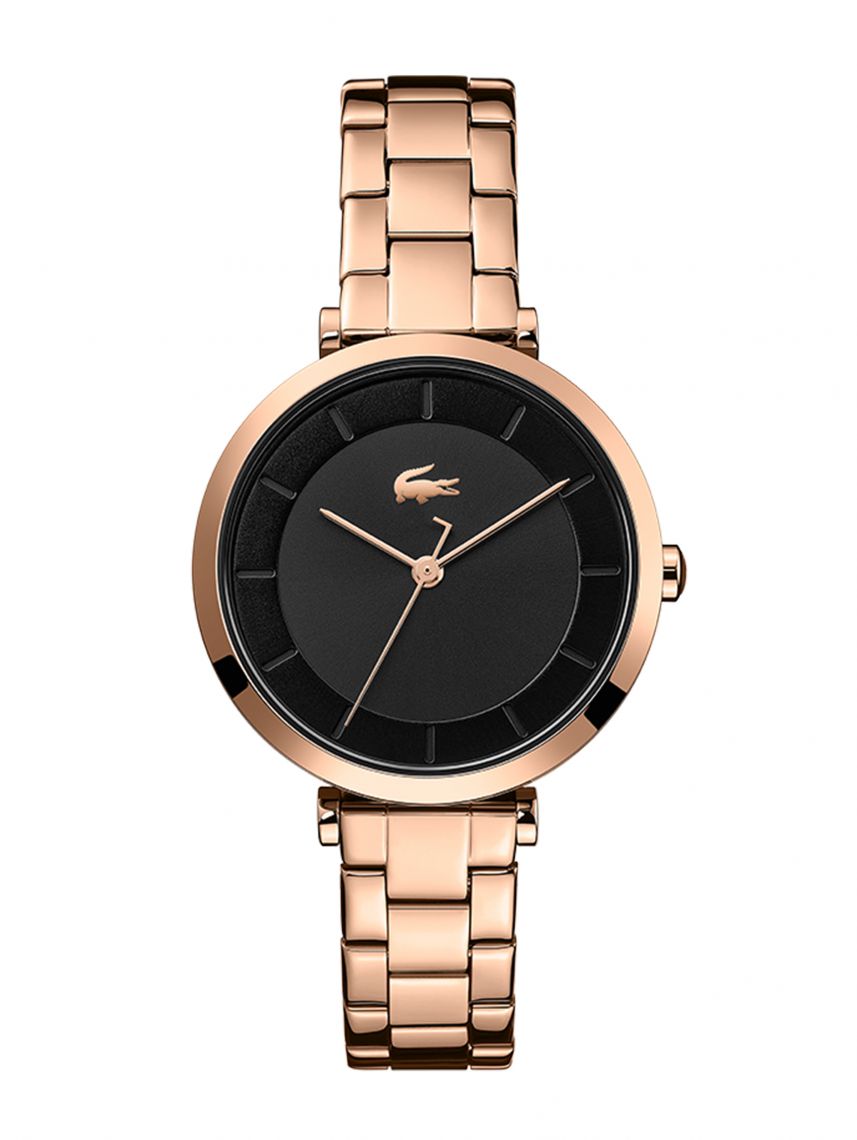 שעון LACOSTE דגם 2001142