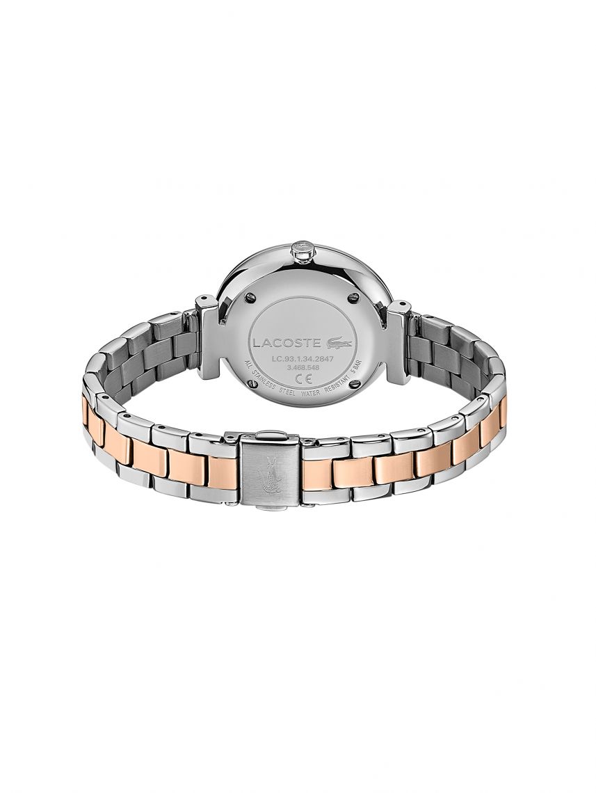 שעון LACOSTE דגם 2001143