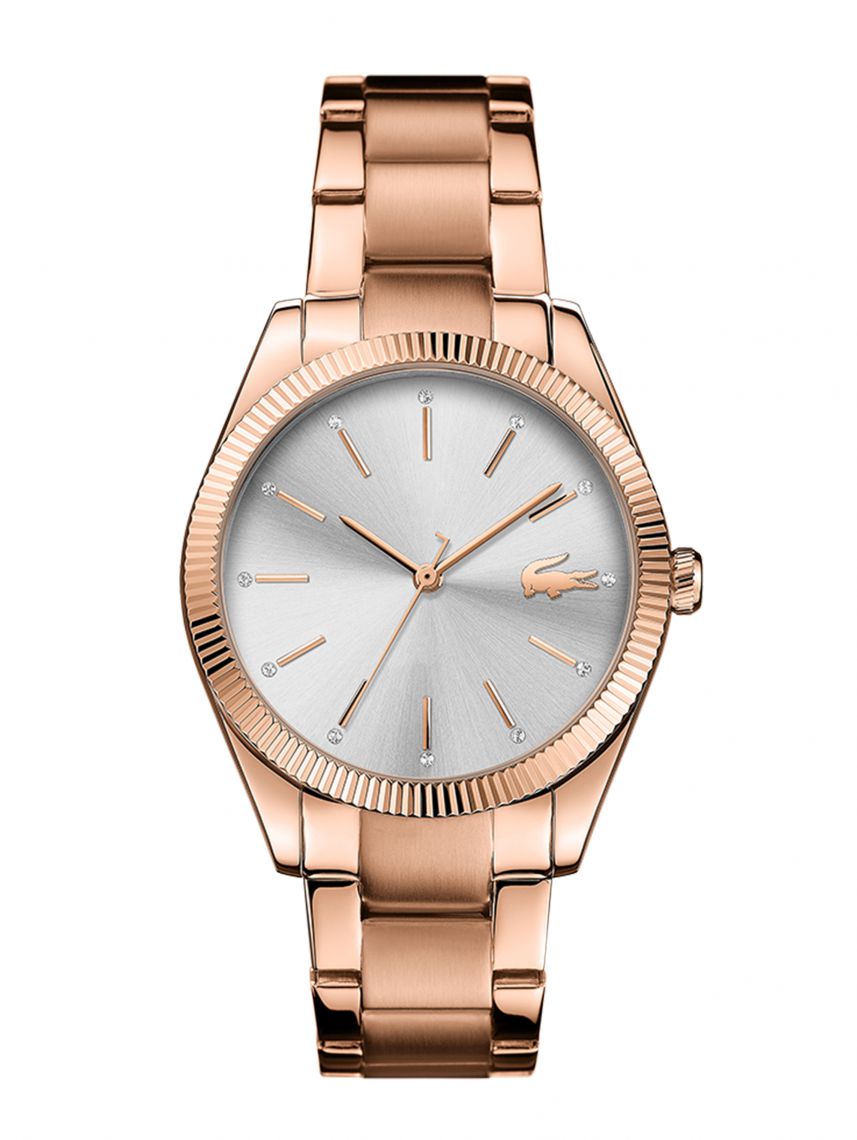 שעון LACOSTE דגם 2001160