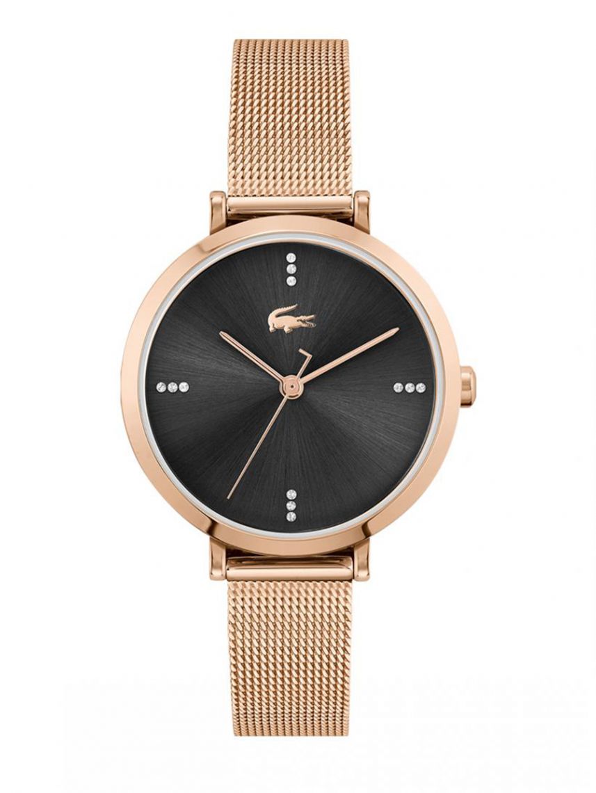 שעון LACOSTE דגם 2001165