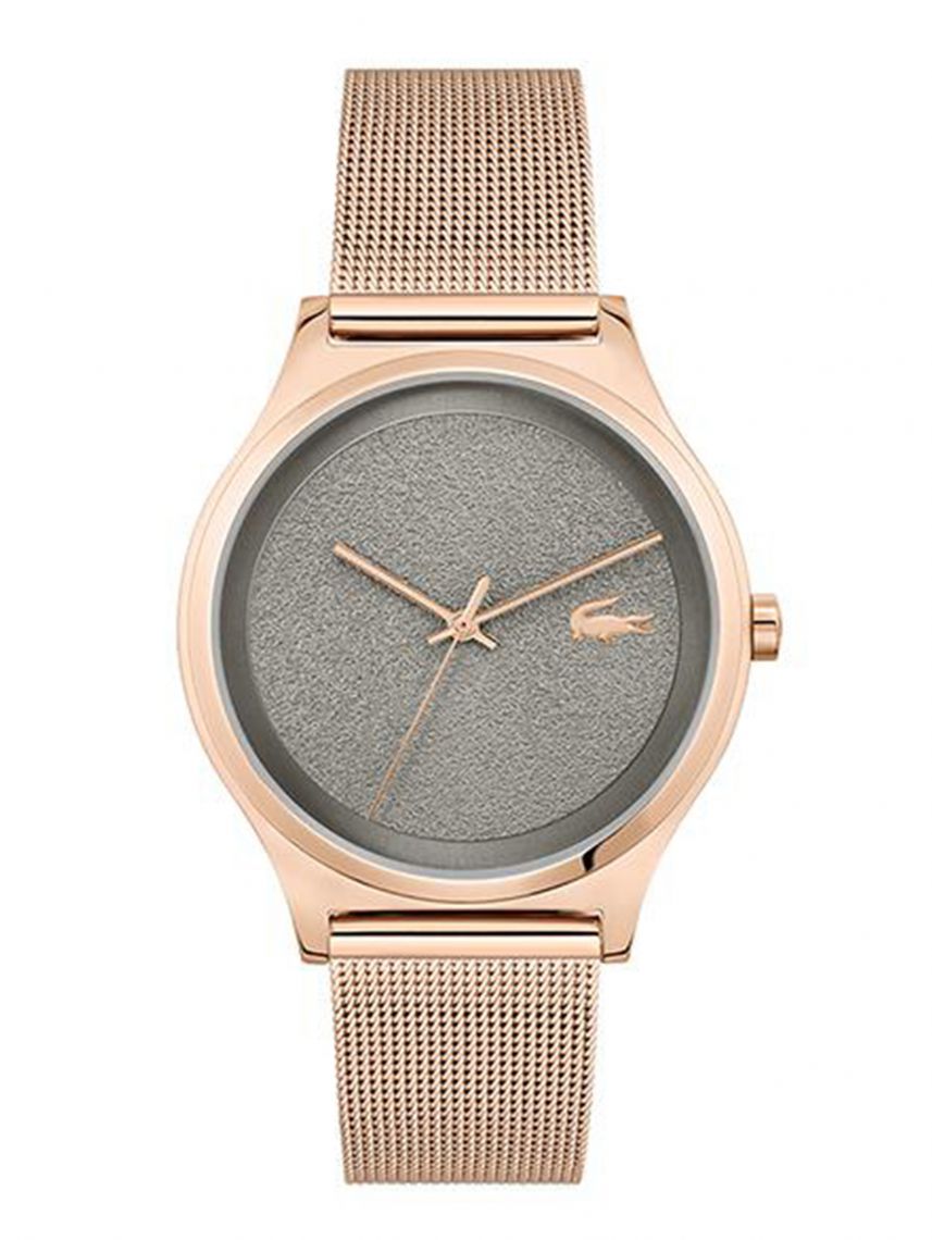 שעון LACOSTE דגם 2001193