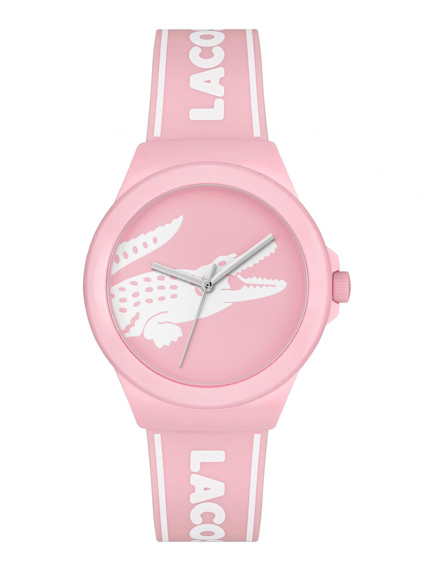 שעון לקוסט מקולקציית NEOCROC דגם 2001218