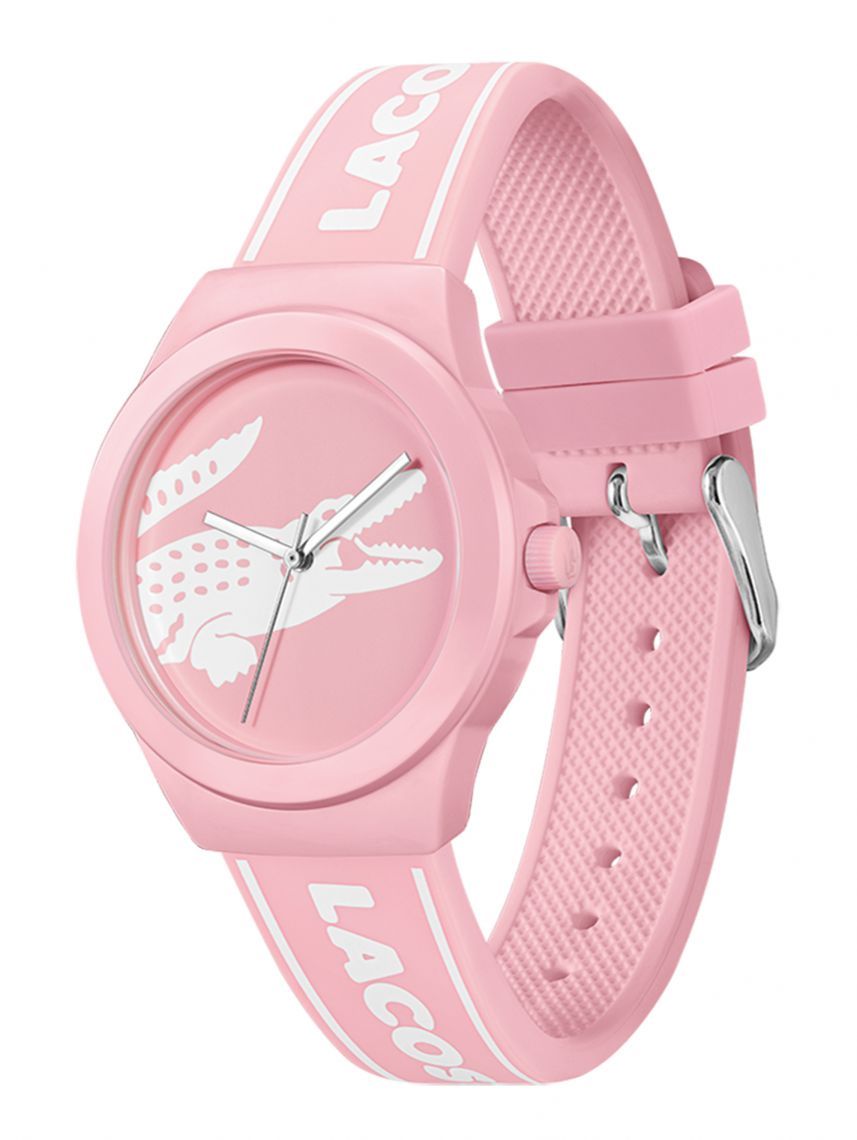 שעון לקוסט מקולקציית NEOCROC דגם 2001218