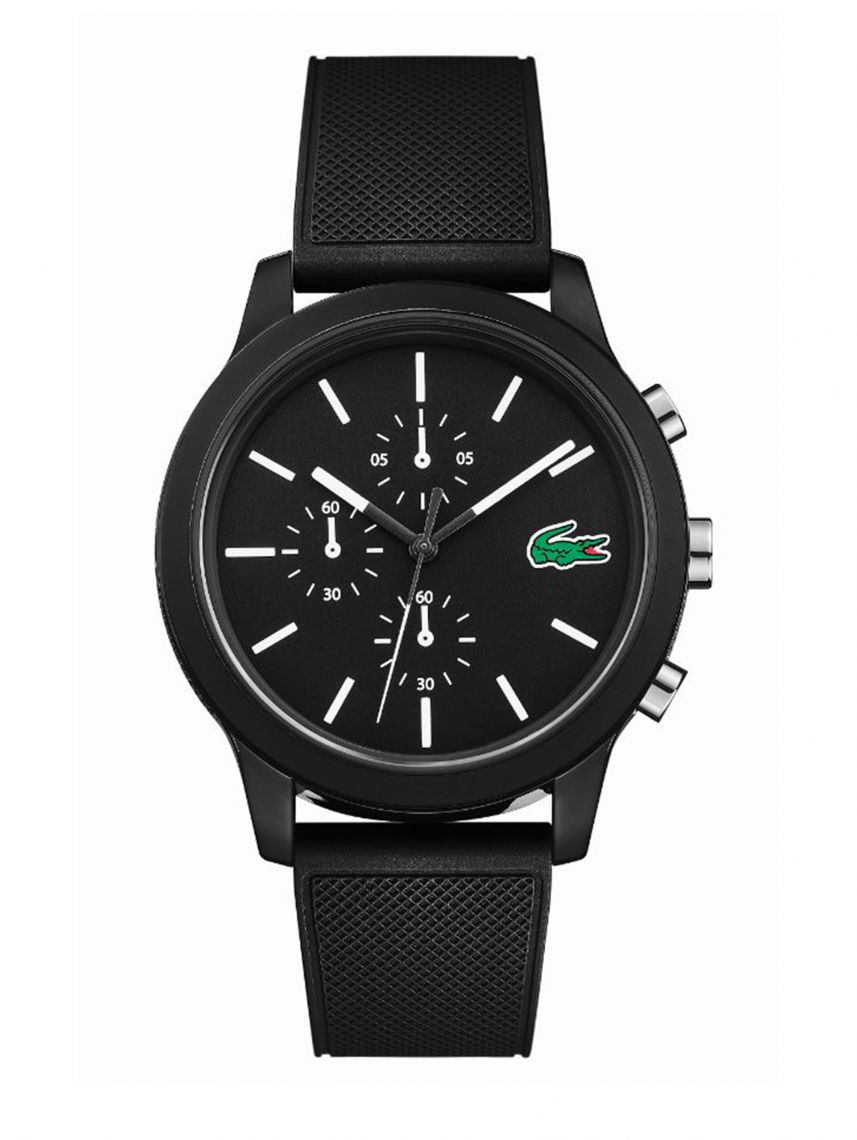 שעון LACOSTE דגם 2010972