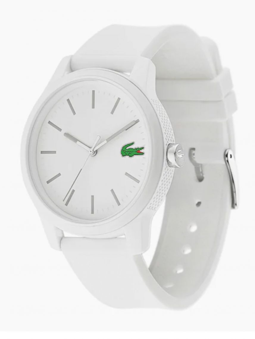 שעון LACOSTE דגם 2010984
