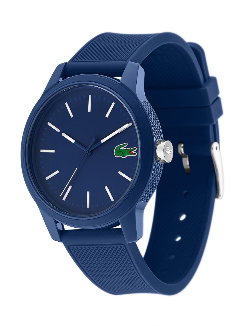 שעון LACOSTE דגם 2010987