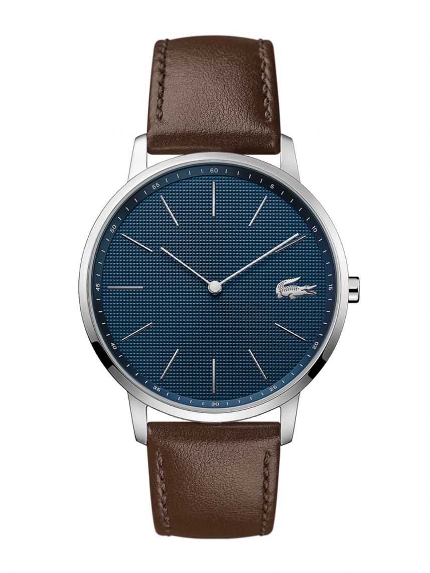 שעון LACOSTE דגם 2011003