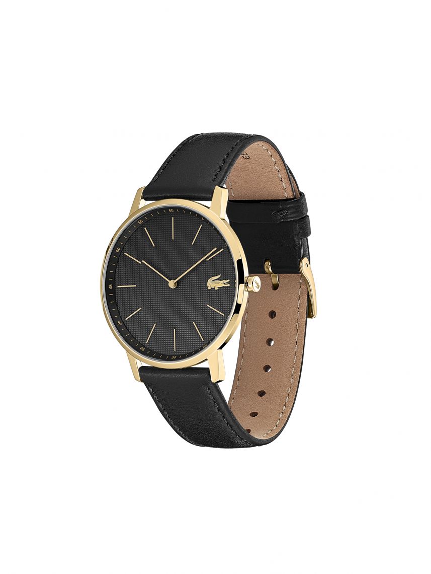 שעון LACOSTE דגם 2011004