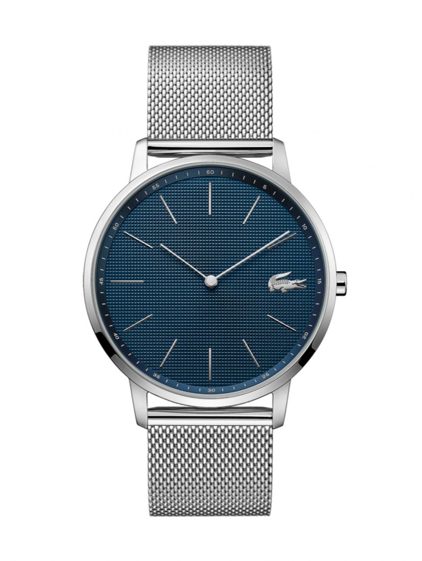 שעון LACOSTE דגם 2011005