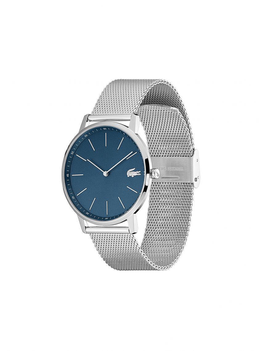 שעון LACOSTE דגם 2011005