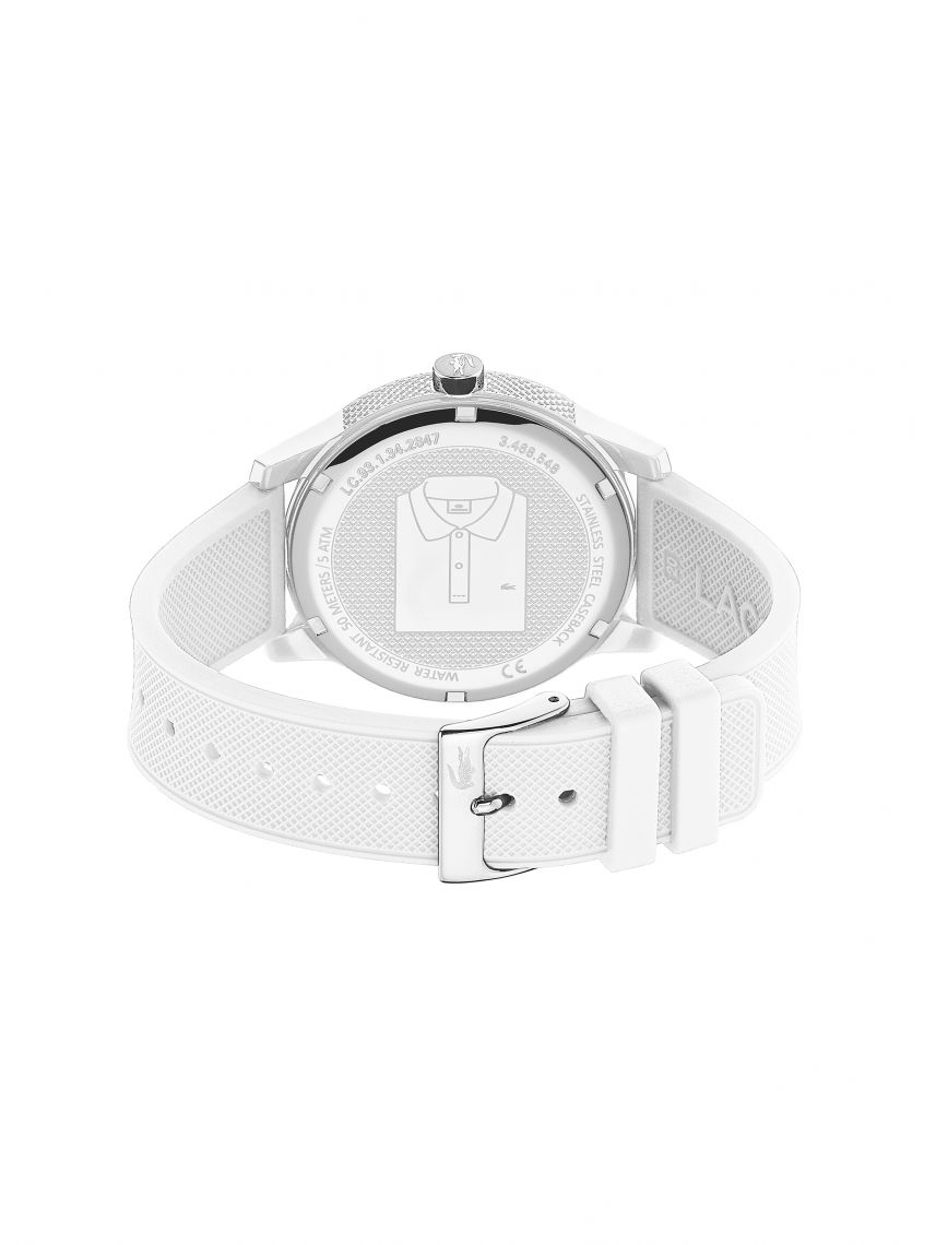 שעון LACOSTE דגם 2011069