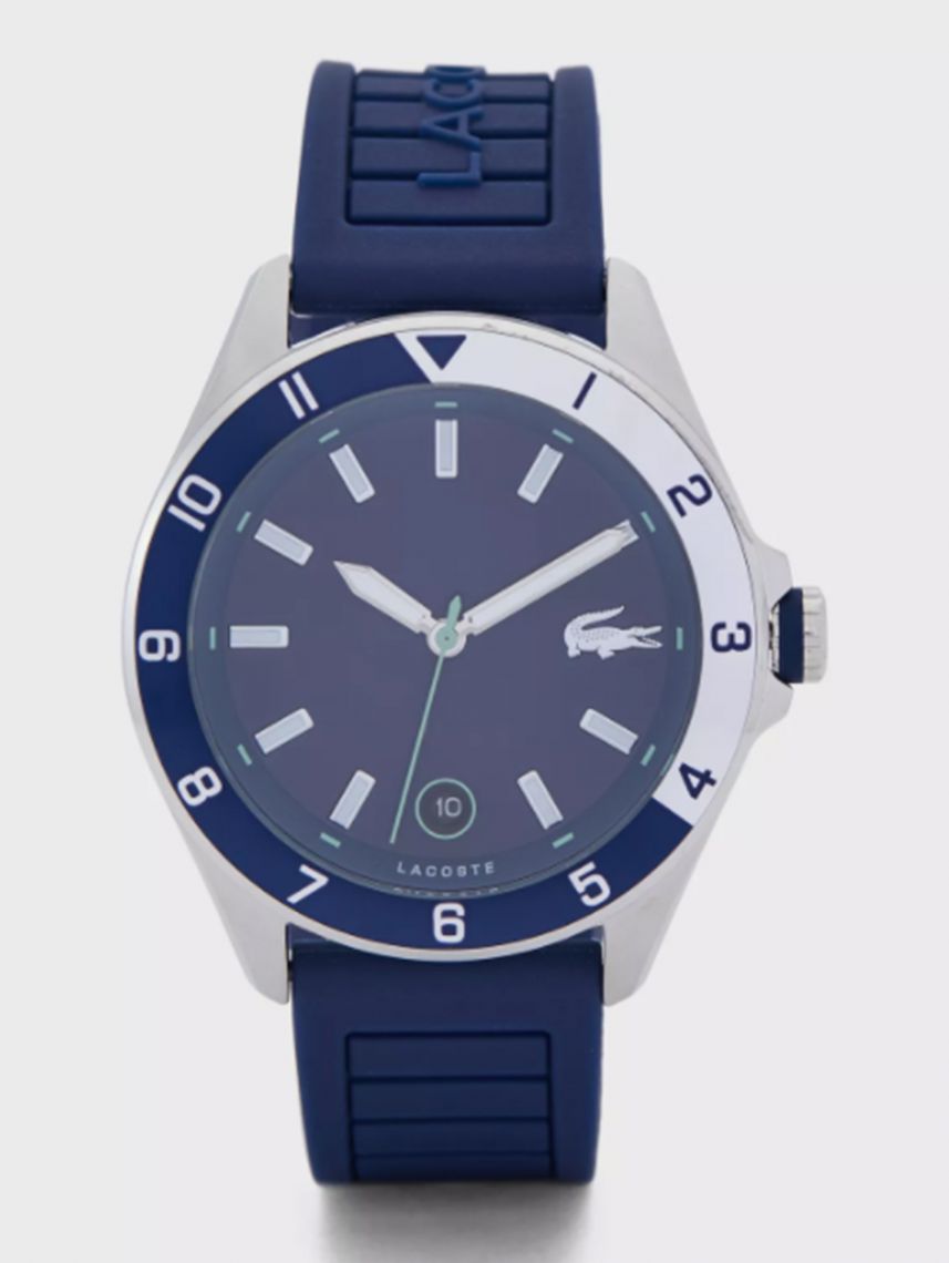 שעון LACOSTE דגם 2011125