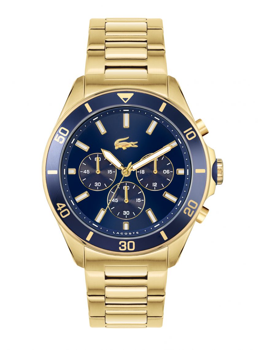 שעון LACOSTE דגם 2011151