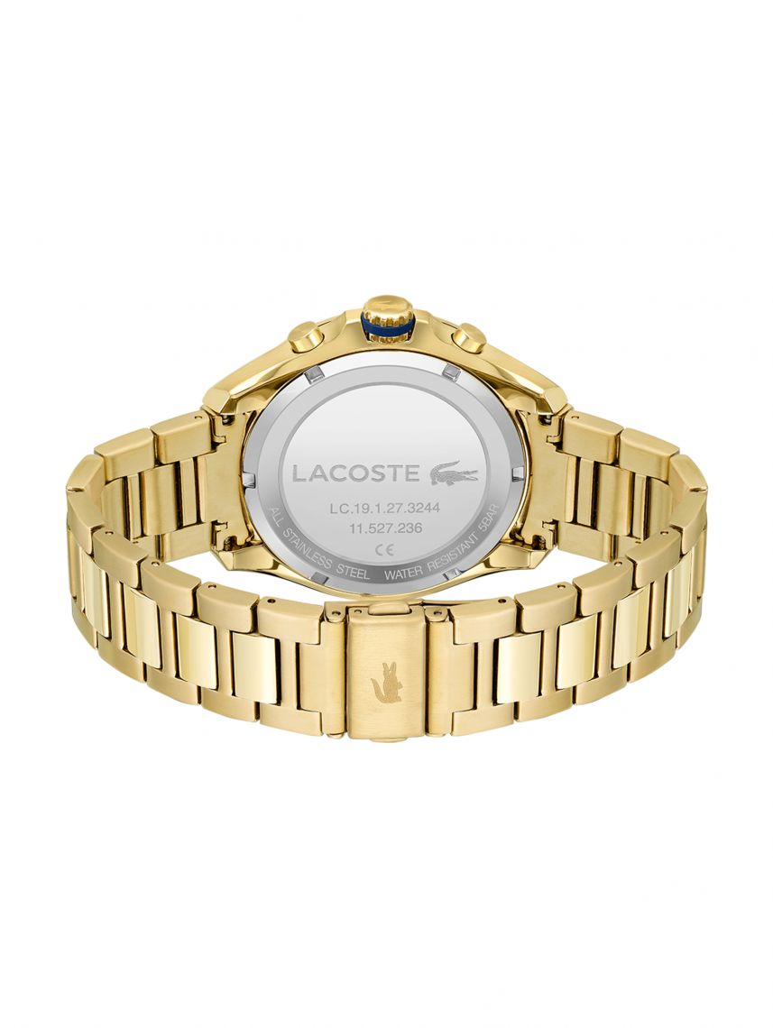 שעון LACOSTE דגם 2011151