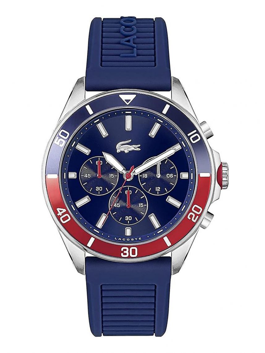 שעון LACOSTE דגם 2011154