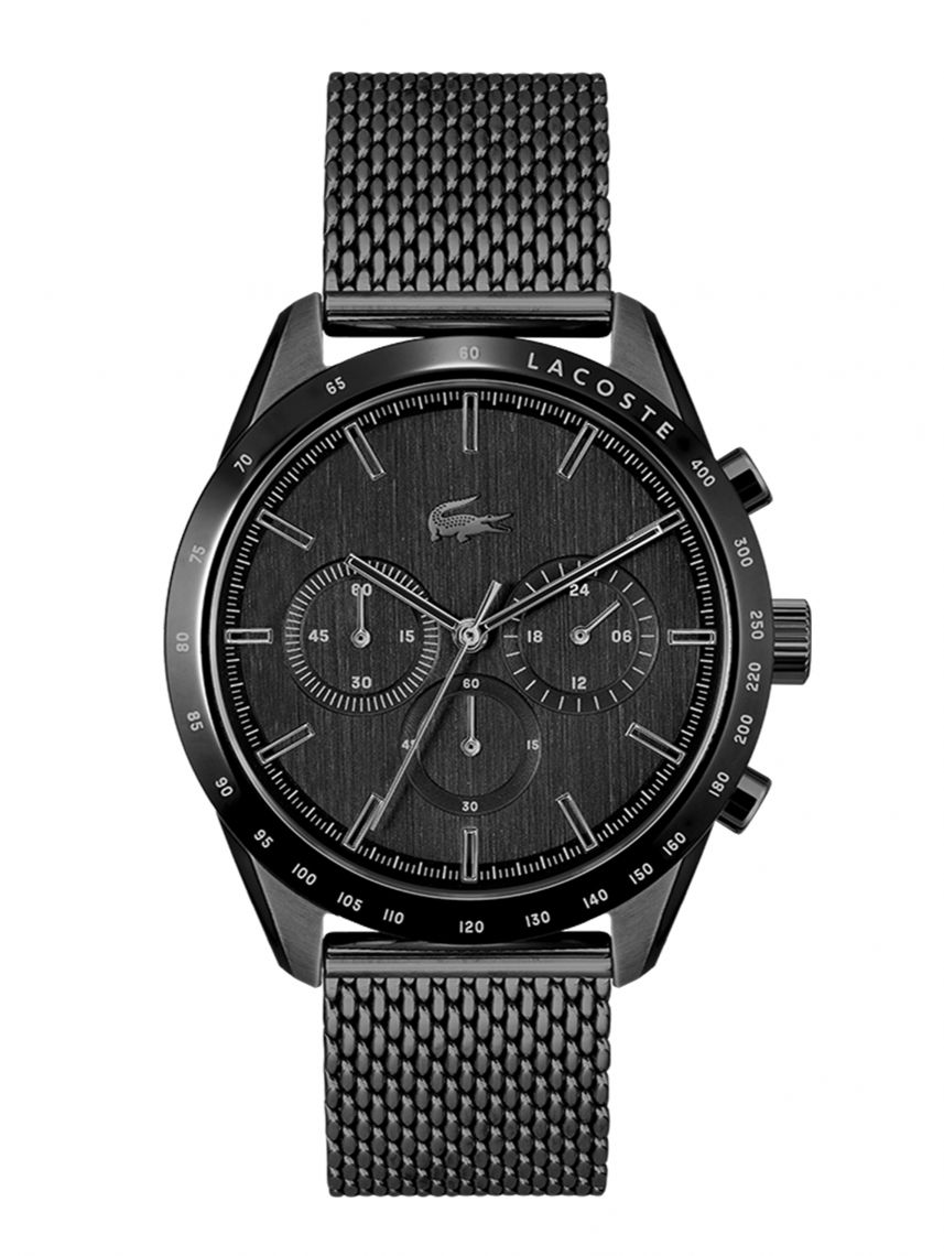 שעון יד לקוסט לגבר מקולקציית דגם 2011162