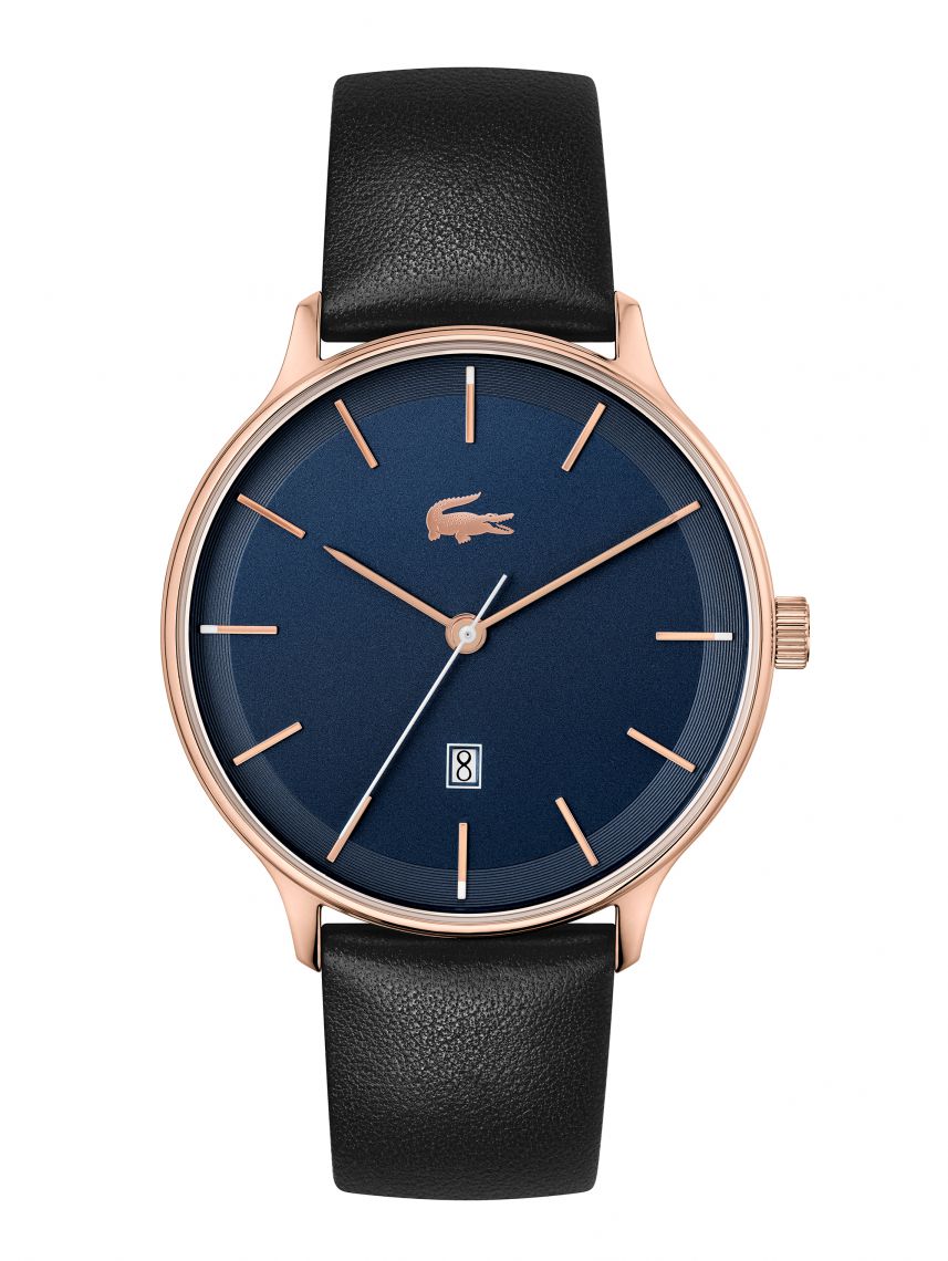 שעון לקוסט  LACOSTE CLUB דגם 2011168