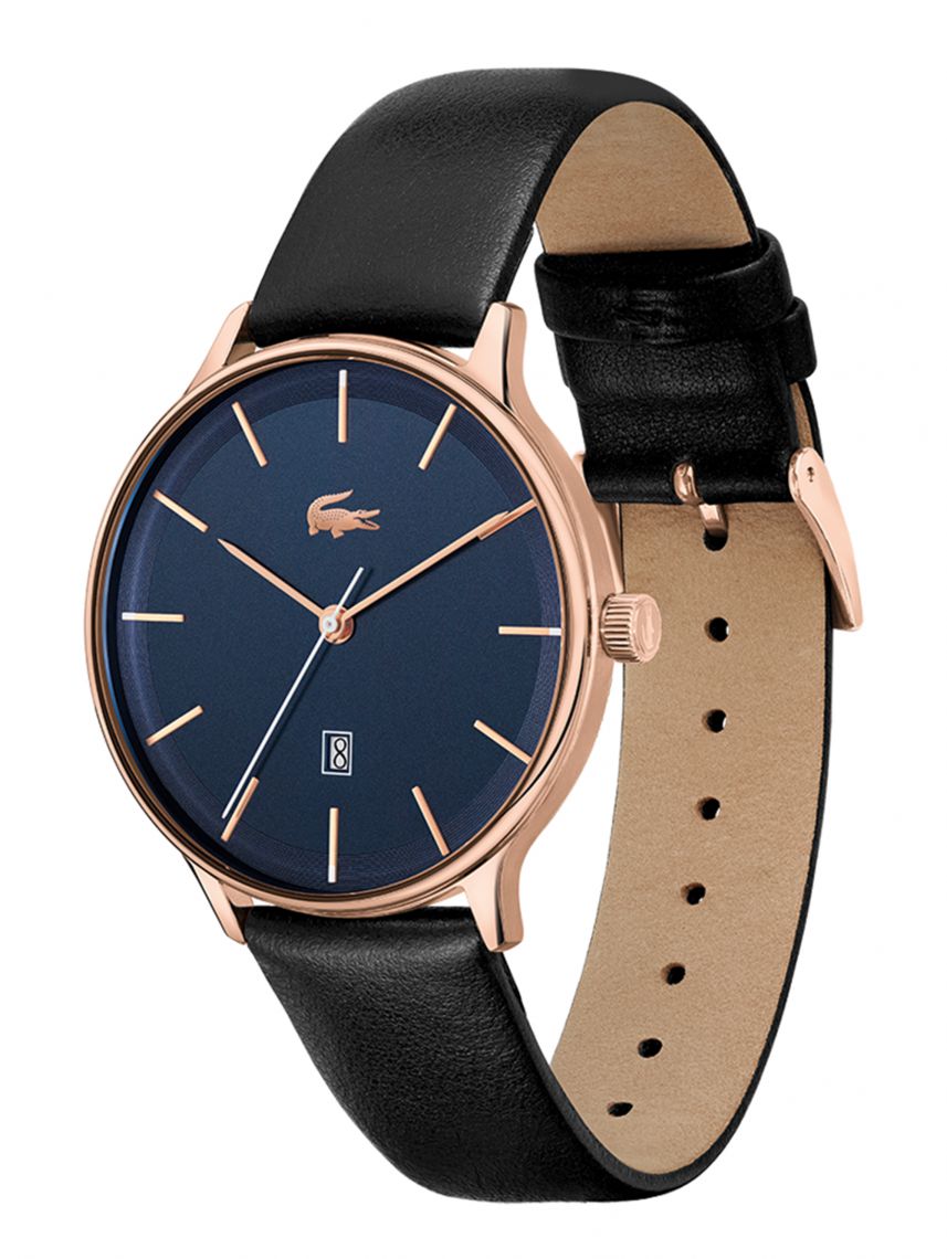 שעון לקוסט  LACOSTE CLUB דגם 2011168