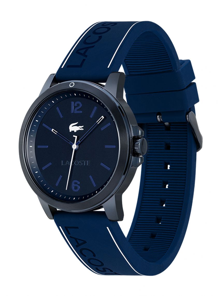 שעון לקוסט לגבר מקולקציית COURT דגם 2011181