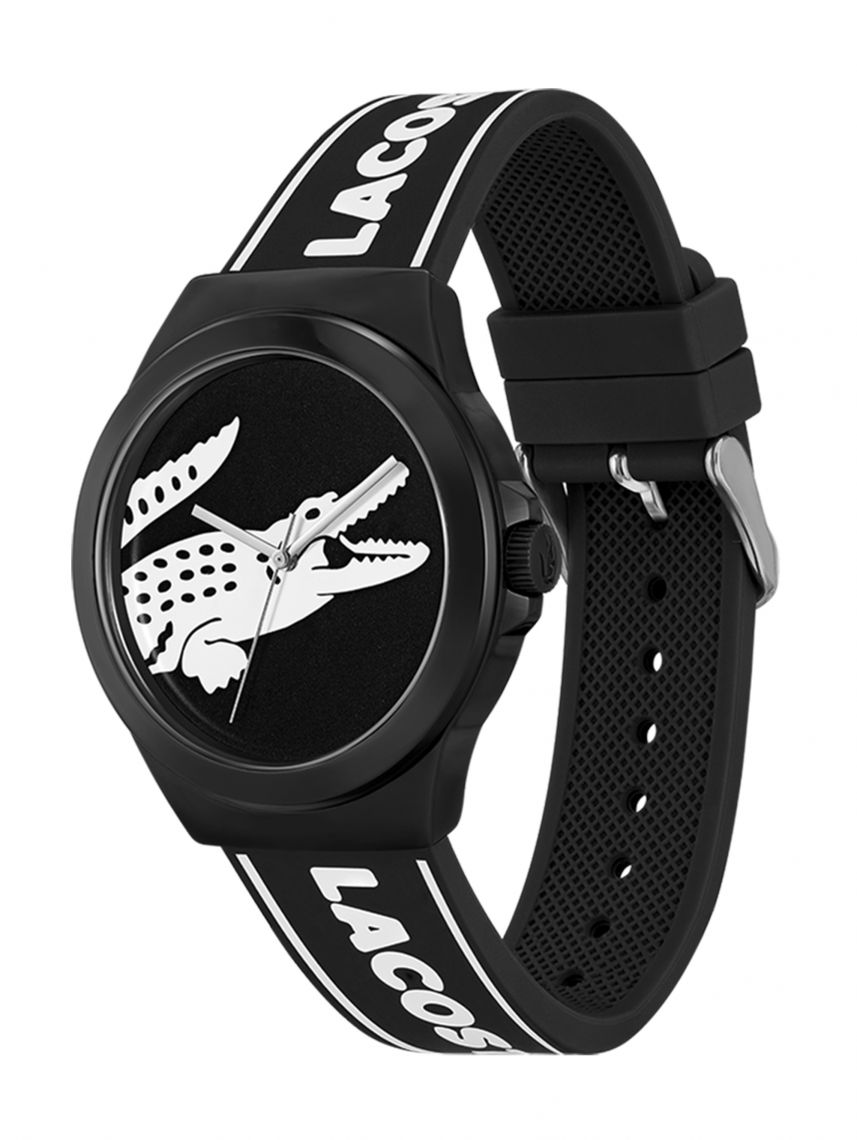 שעון לקוסט מקולקציית NEOCROC דגם 2011185