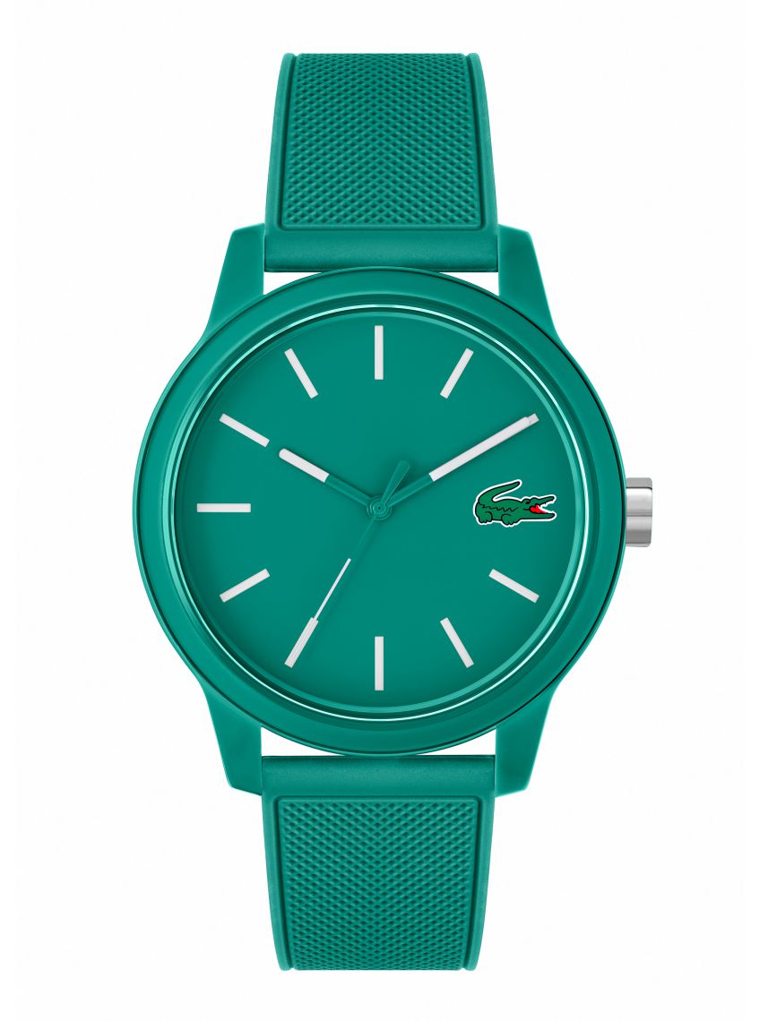 שעון לקוסט מקולקציית  LACOSTE.12.12 דגם 2011192