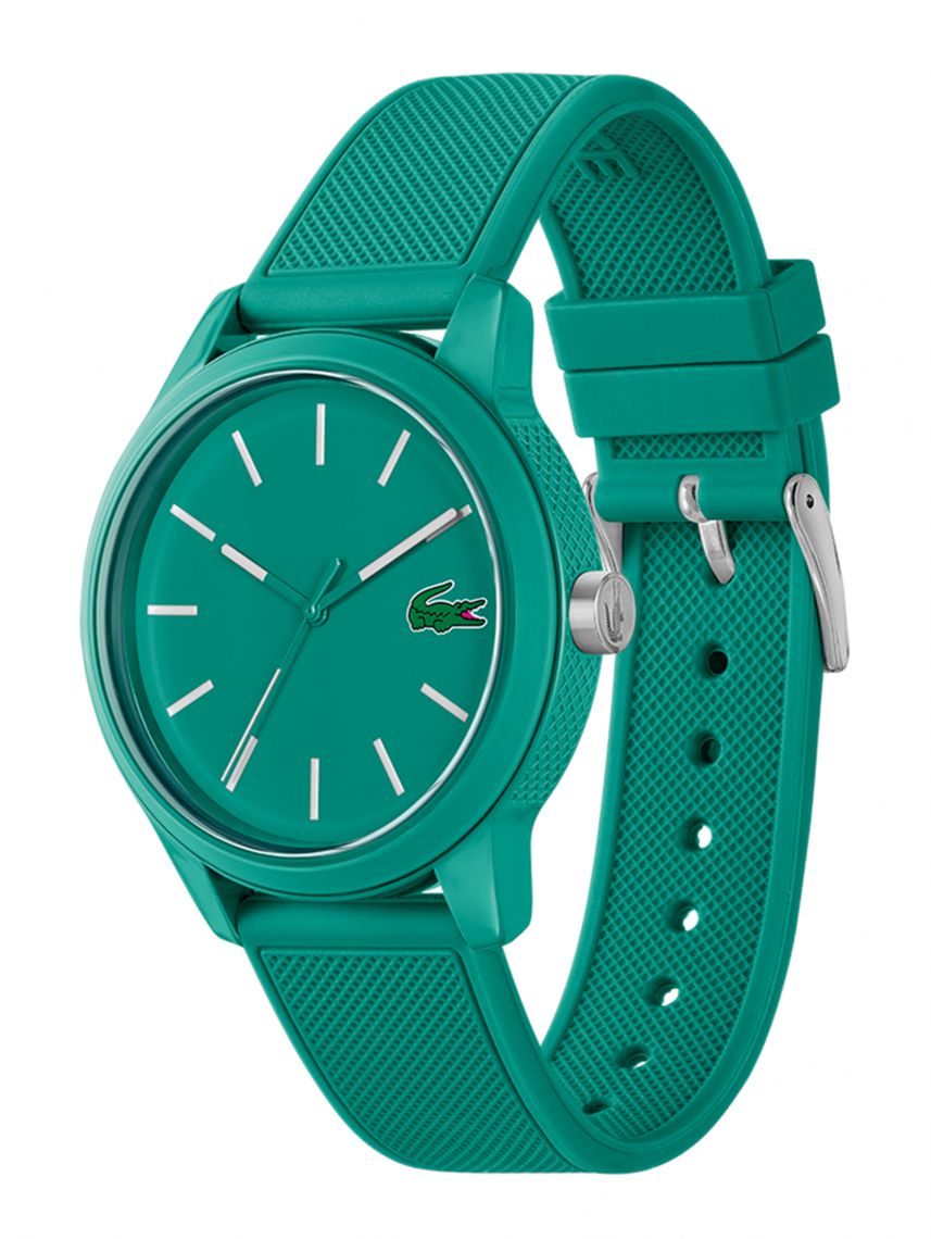 שעון לקוסט מקולקציית  LACOSTE.12.12 דגם 2011192