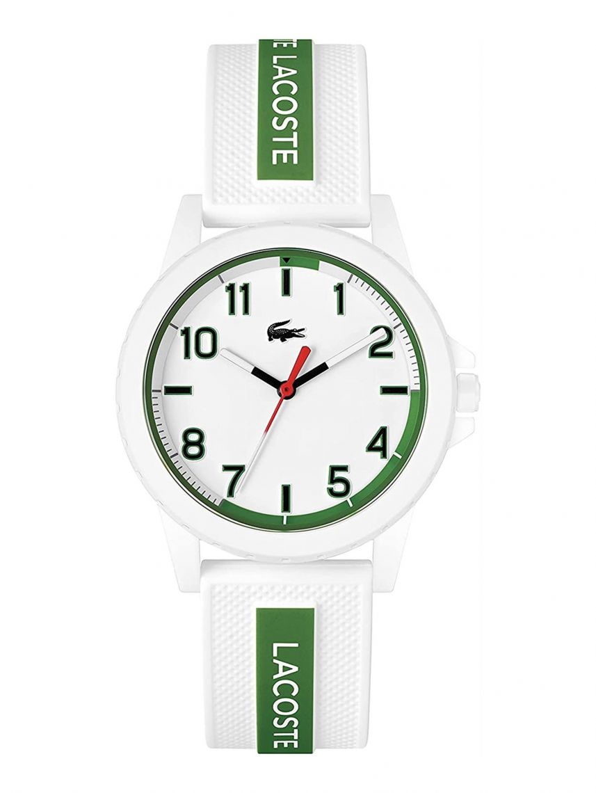 שעון LACOSTE דגם 2020140
