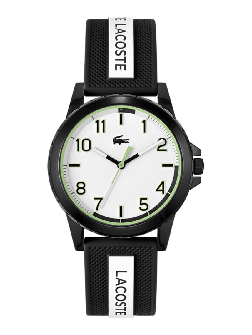 שעון LACOSTE דגם 2020141