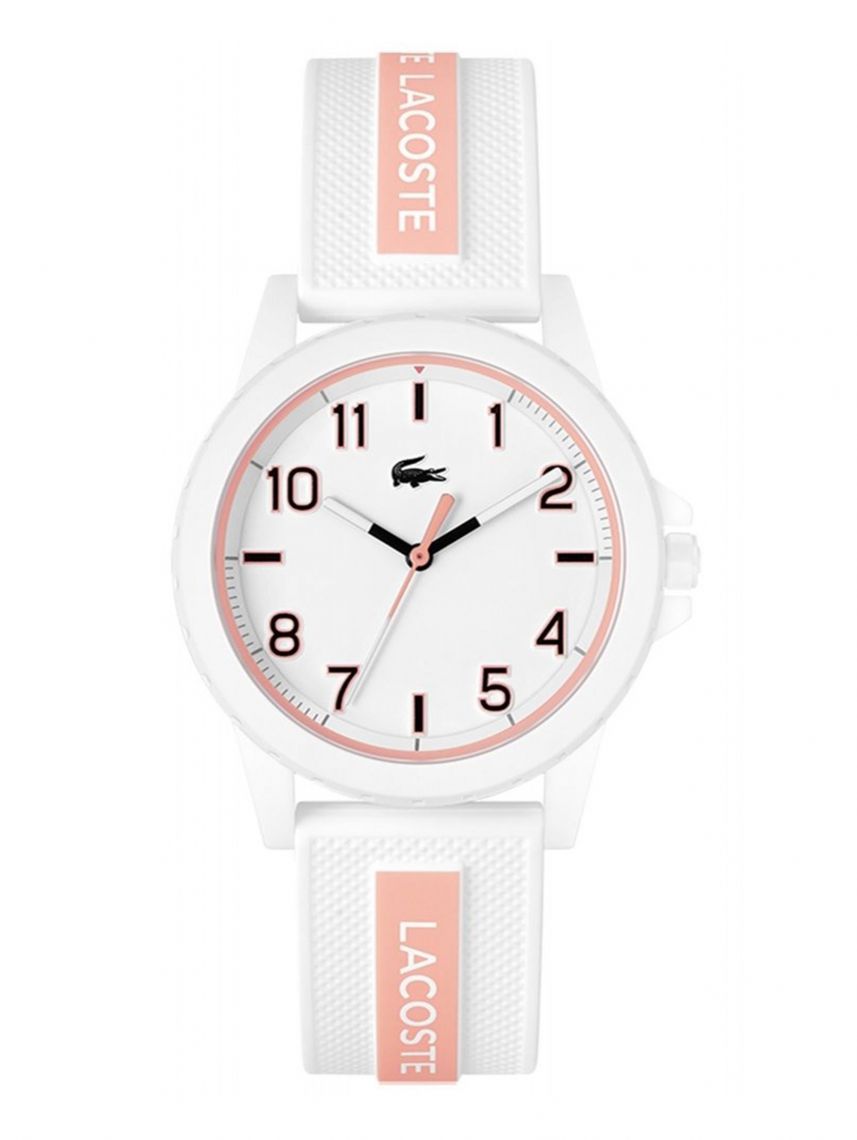 שעון LACOSTE דגם 2020143