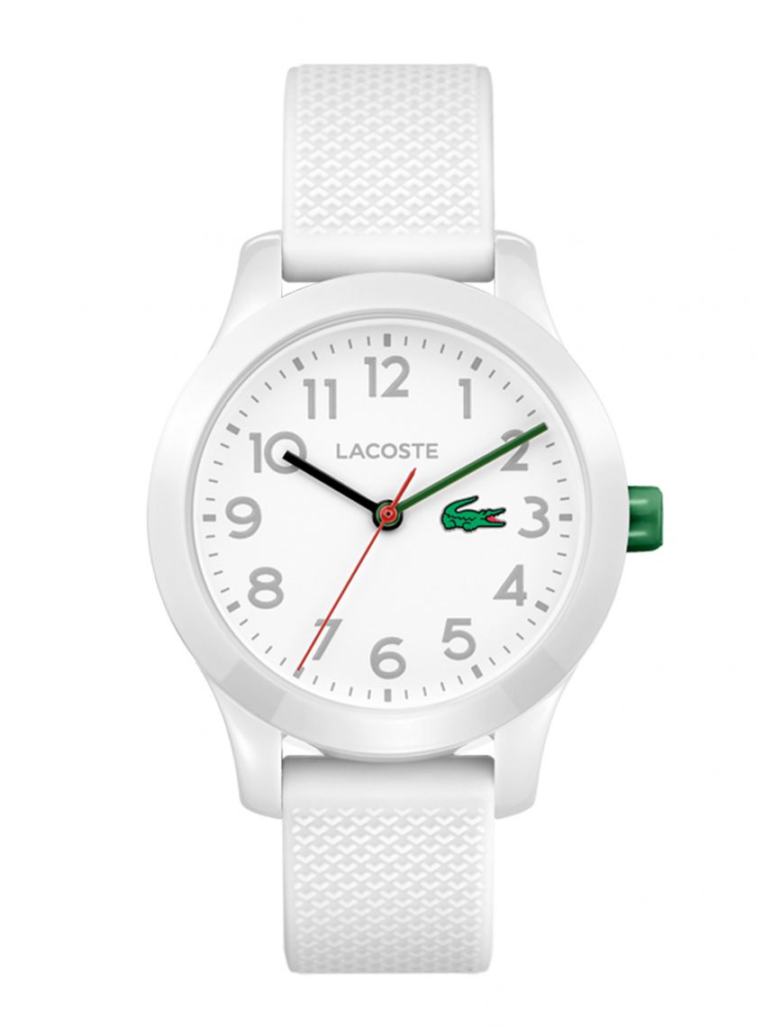 שעון LACOSTE דגם 2030003