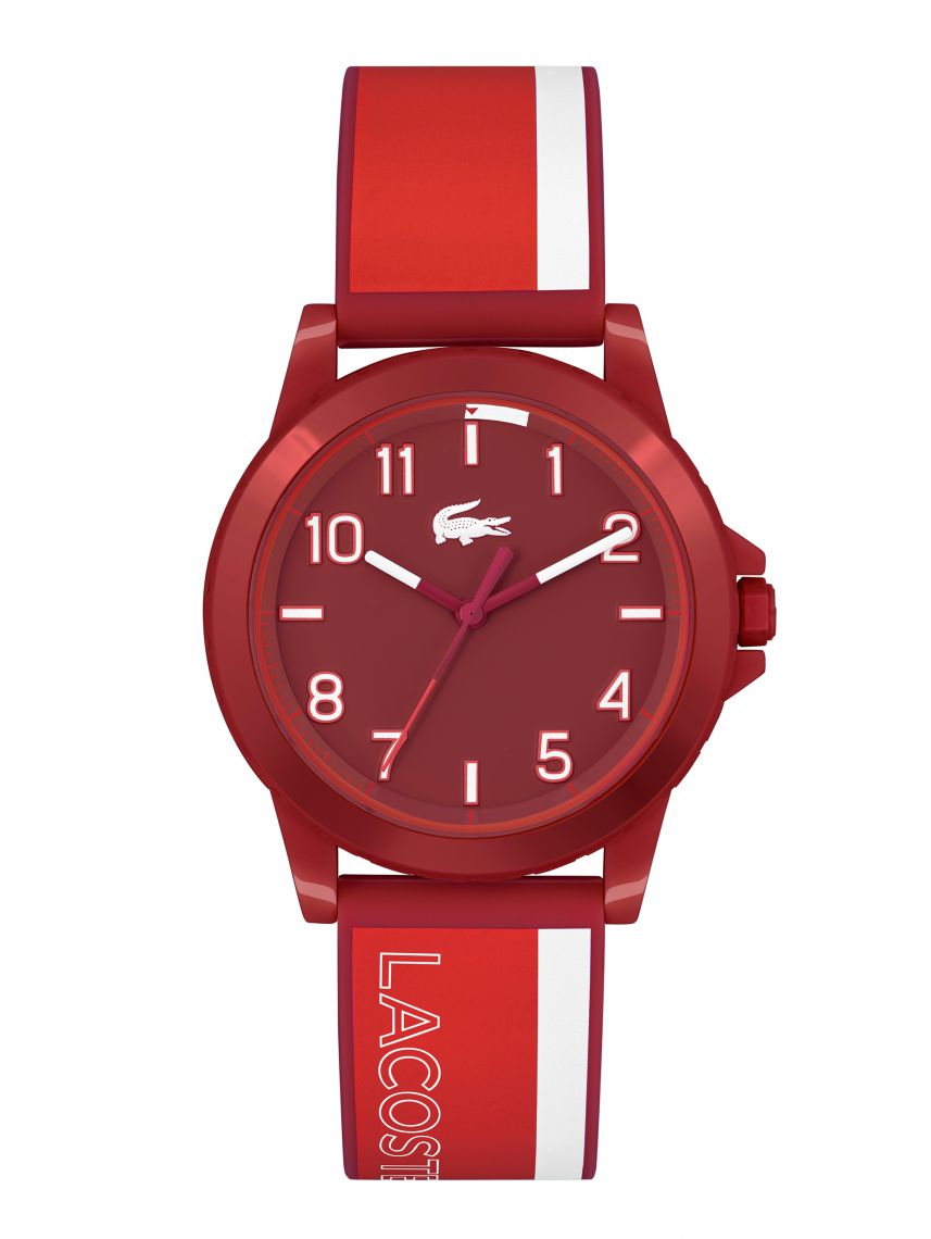 שעון לקוסט מקולקציית RIDER דגם 2030047