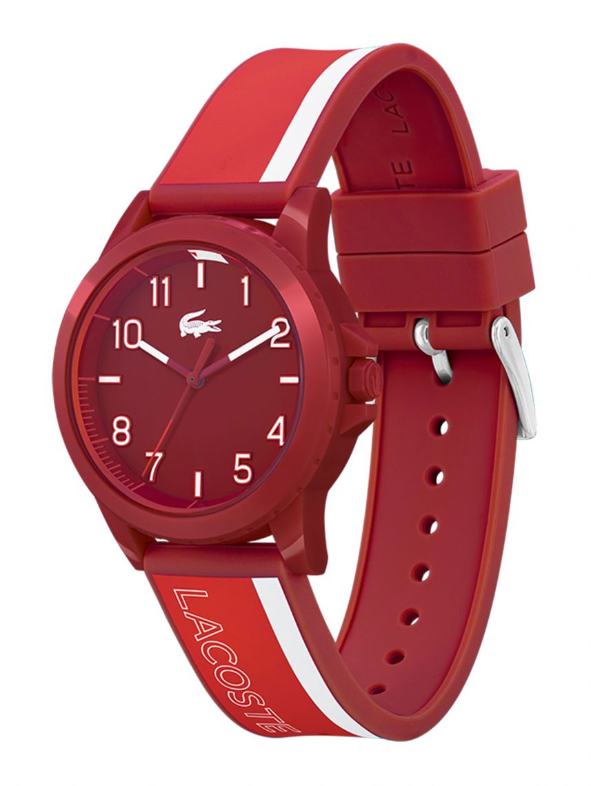 שעון לקוסט מקולקציית RIDER דגם 2030047