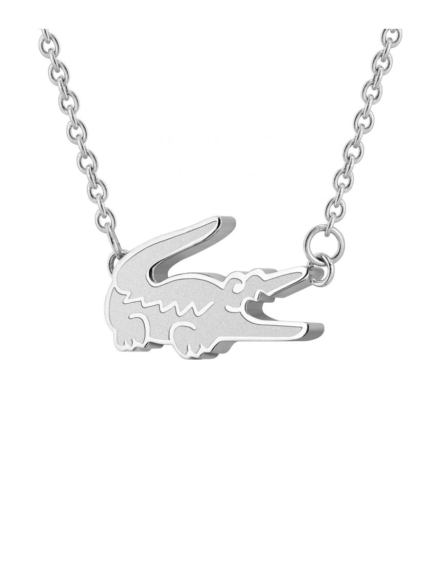 צמיד לקוסט לאישה מקולקציית CROCODILE דגם 2040046