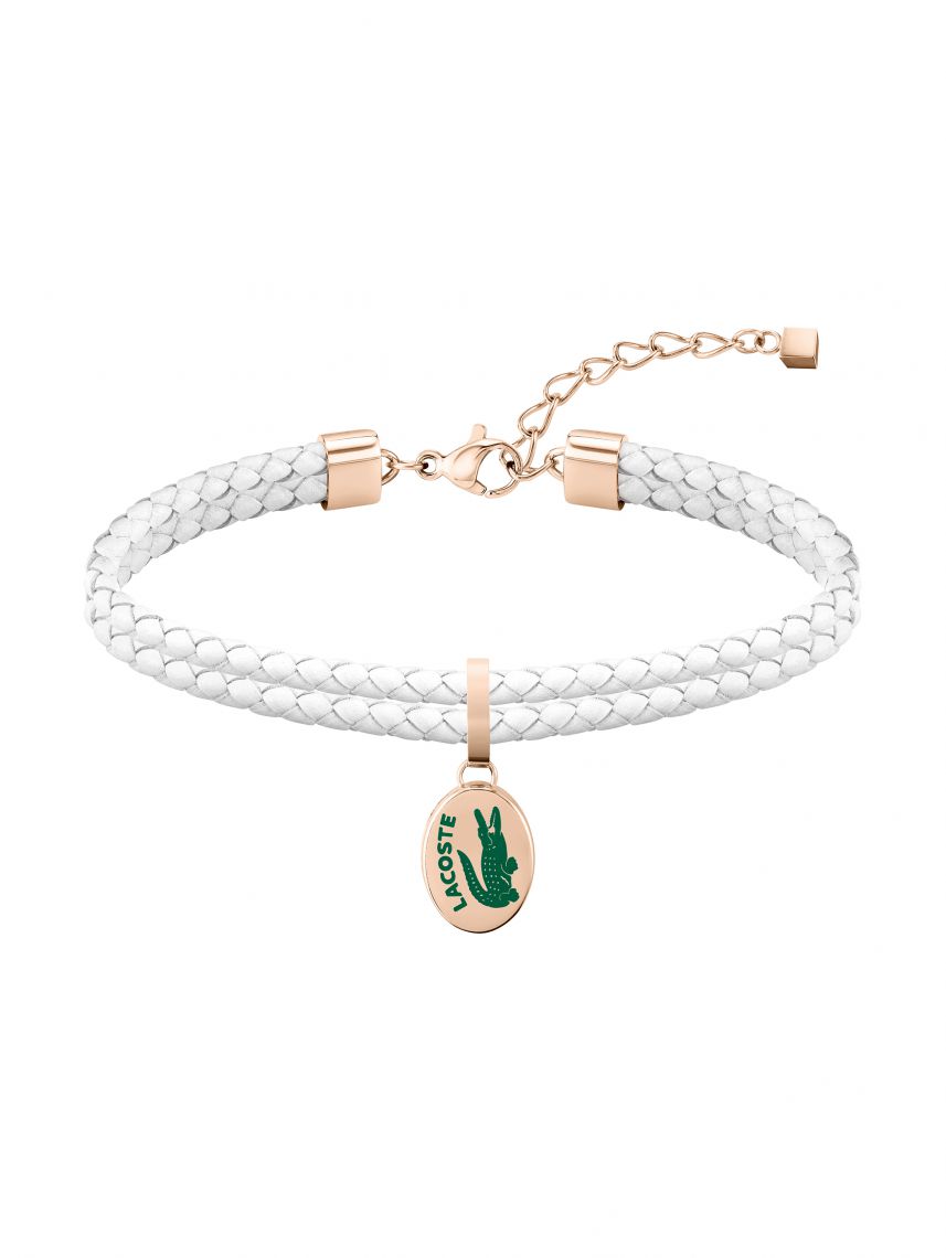 צמיד לקוסט לאישה מקולקציית SNEAK דגם 2040057