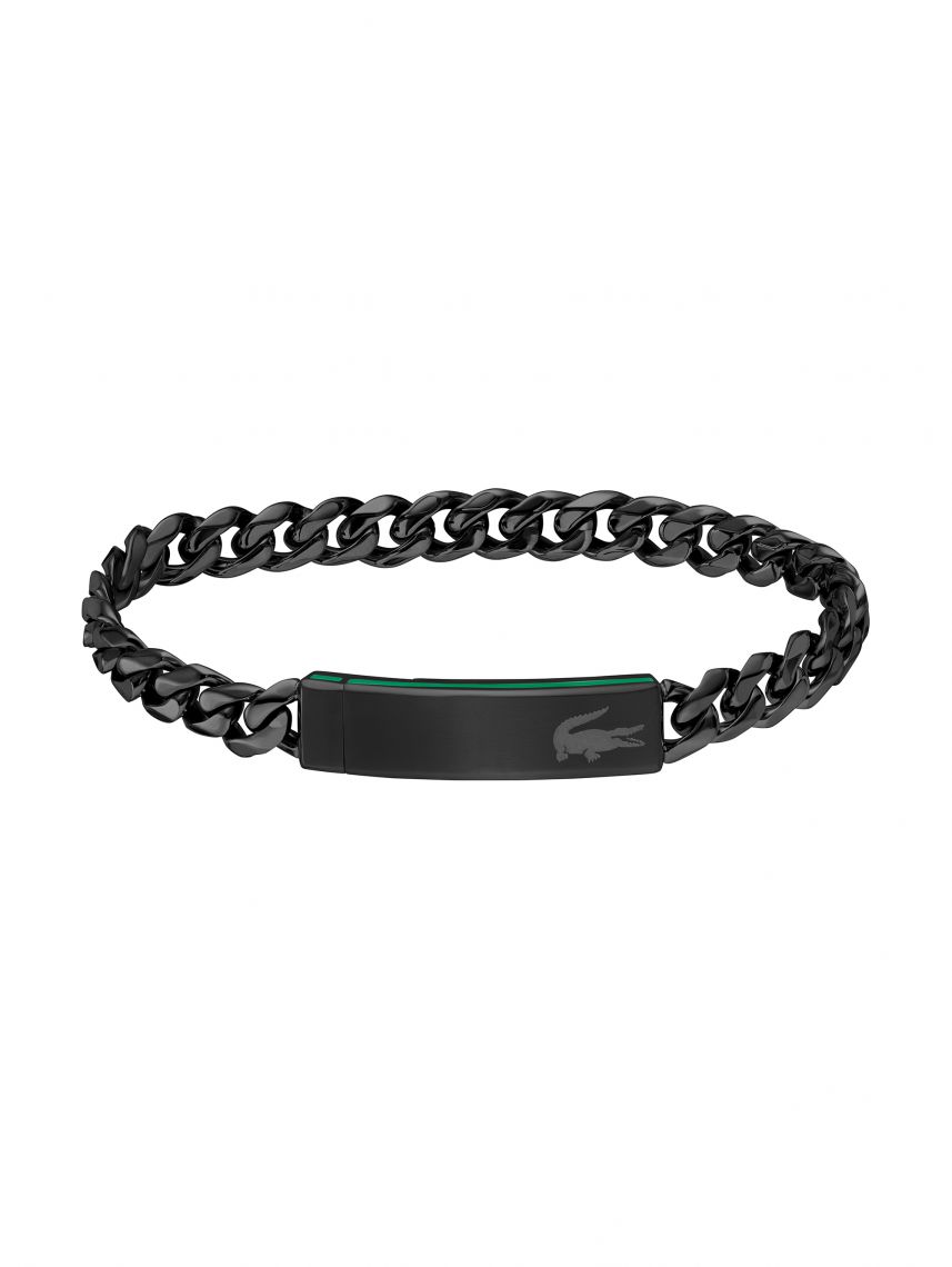 צמיד LACOSTE קולקציית LACOSTE BASELINE דגם 2040082