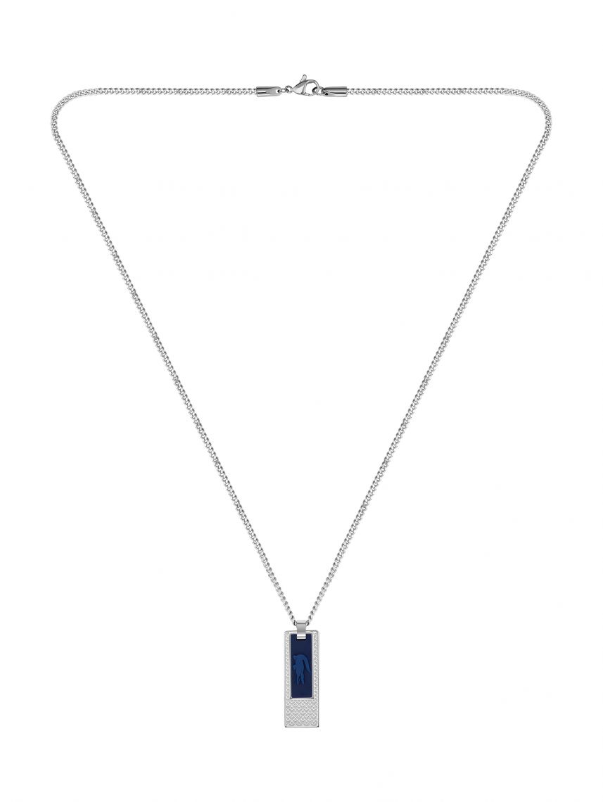 שרשרת לקוסט לגבר מקולקציית SET&MATCH דגם 2040095