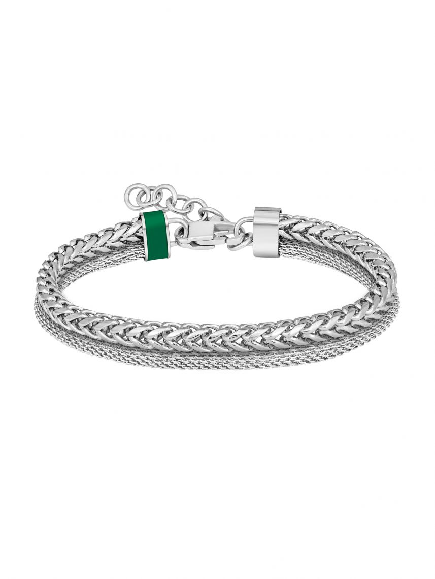 צמיד לקוסט לגבר מקולקציית ONO דגם 2040242