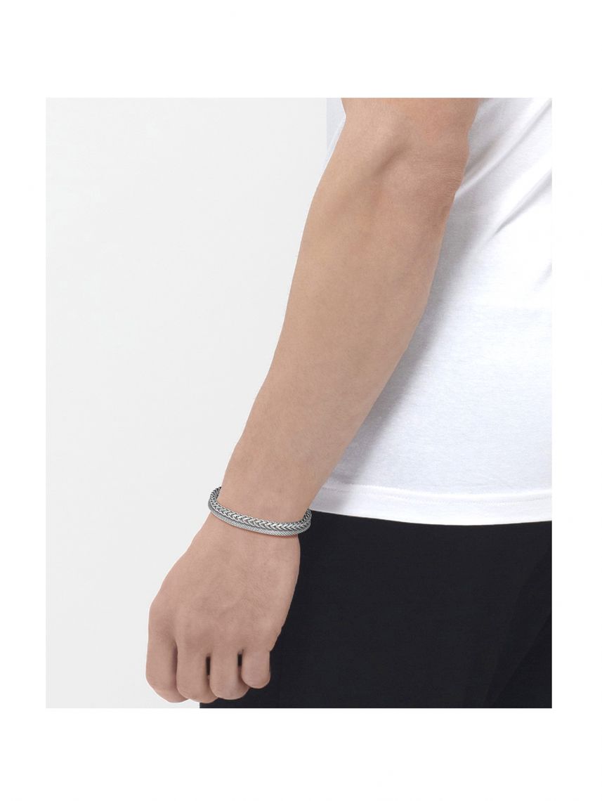 צמיד לקוסט לגבר מקולקציית ONO דגם 2040242