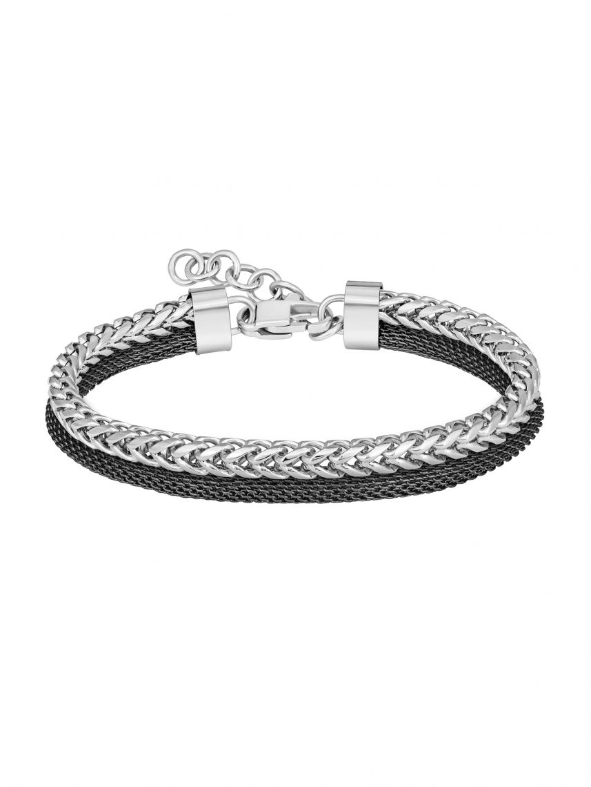 צמיד לקוסט לגבר מקולקציית ONO דגם 2040243