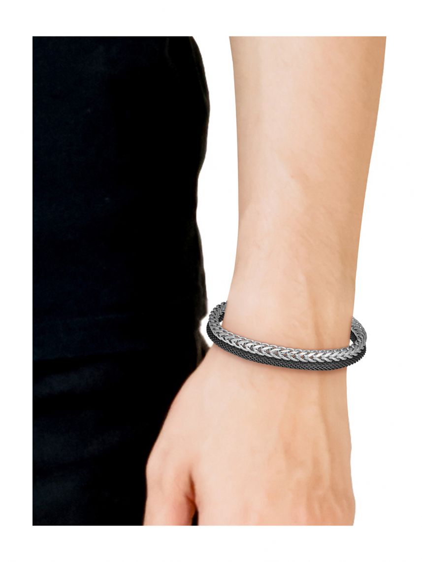 צמיד לקוסט לגבר מקולקציית ONO דגם 2040243