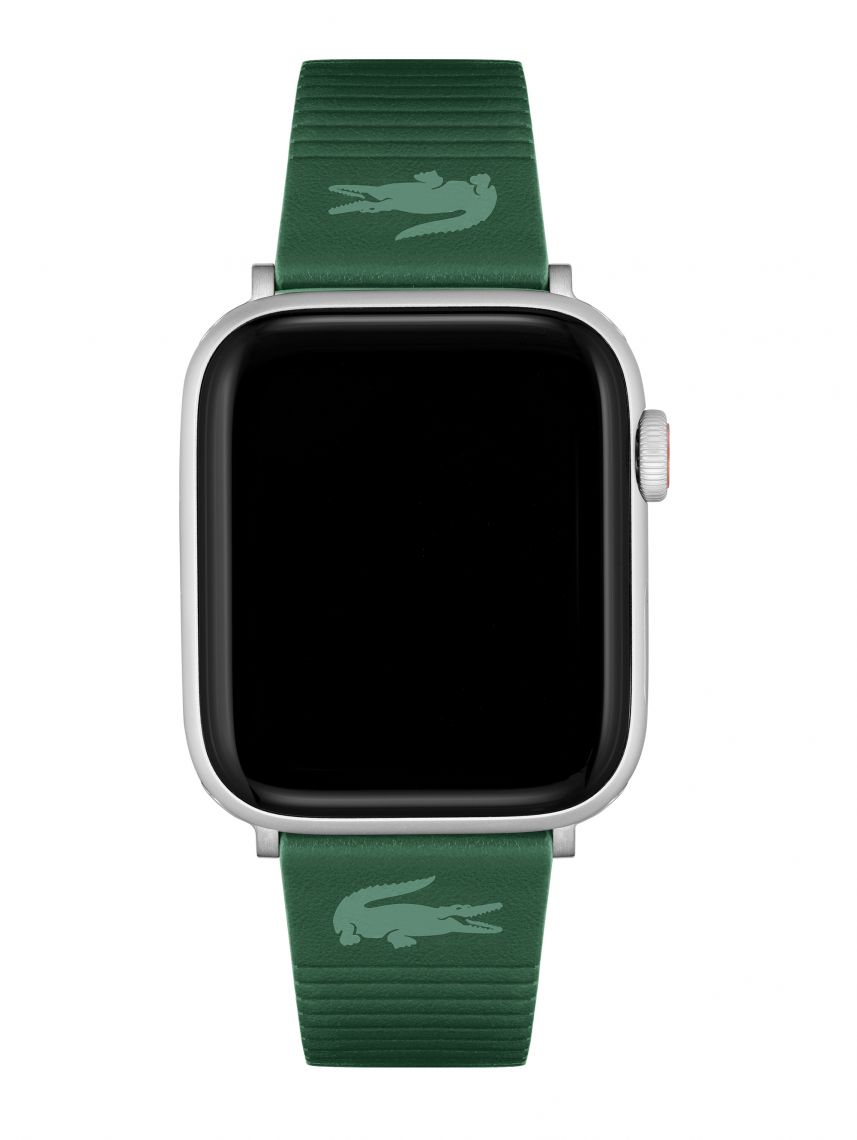 רצועת לקוסט לשעון APPLE דגם 2050029