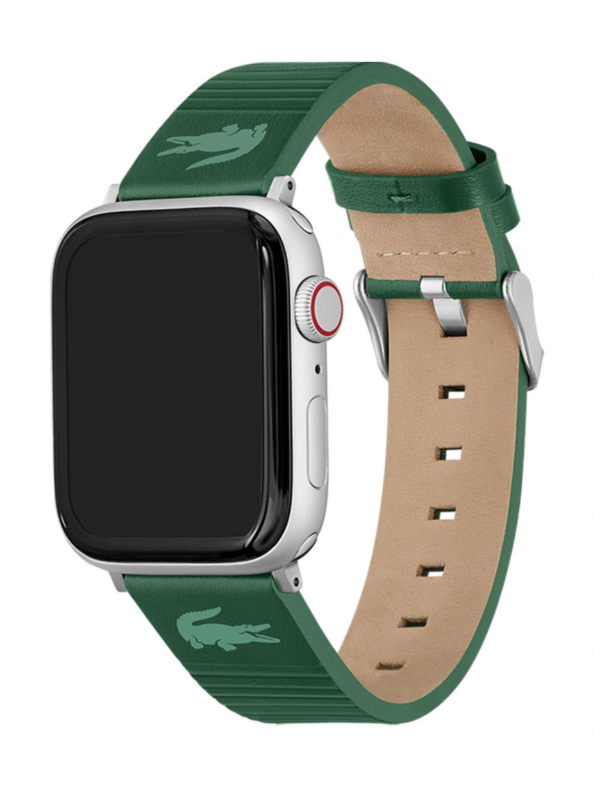 רצועת לקוסט לשעון APPLE דגם 2050029