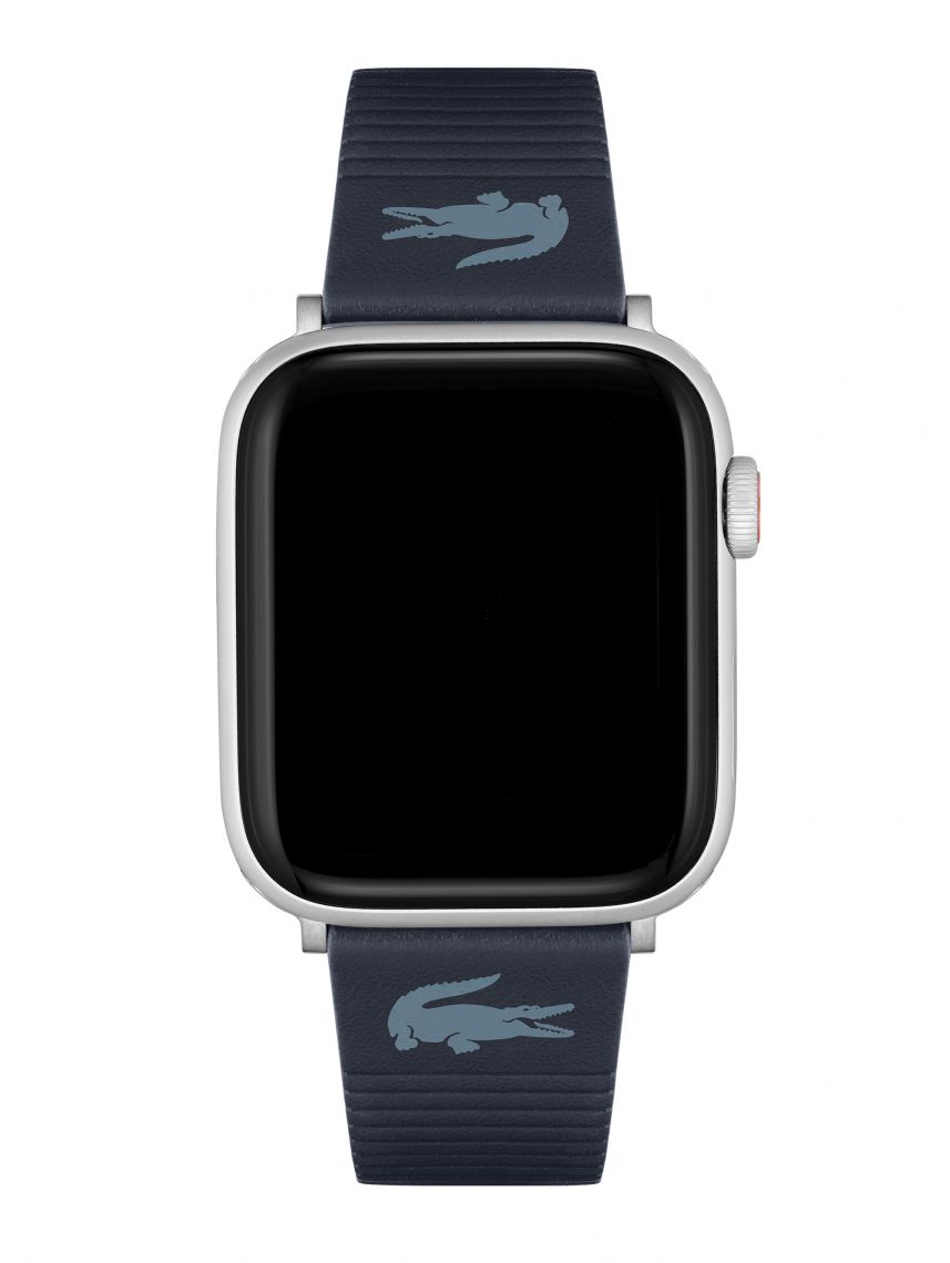 רצועת לקוסט לשעון APPLE דגם 2050030