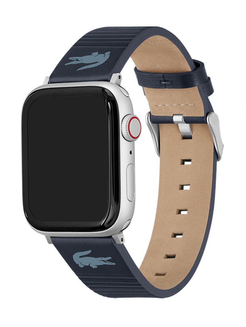 רצועת לקוסט לשעון APPLE דגם 2050030