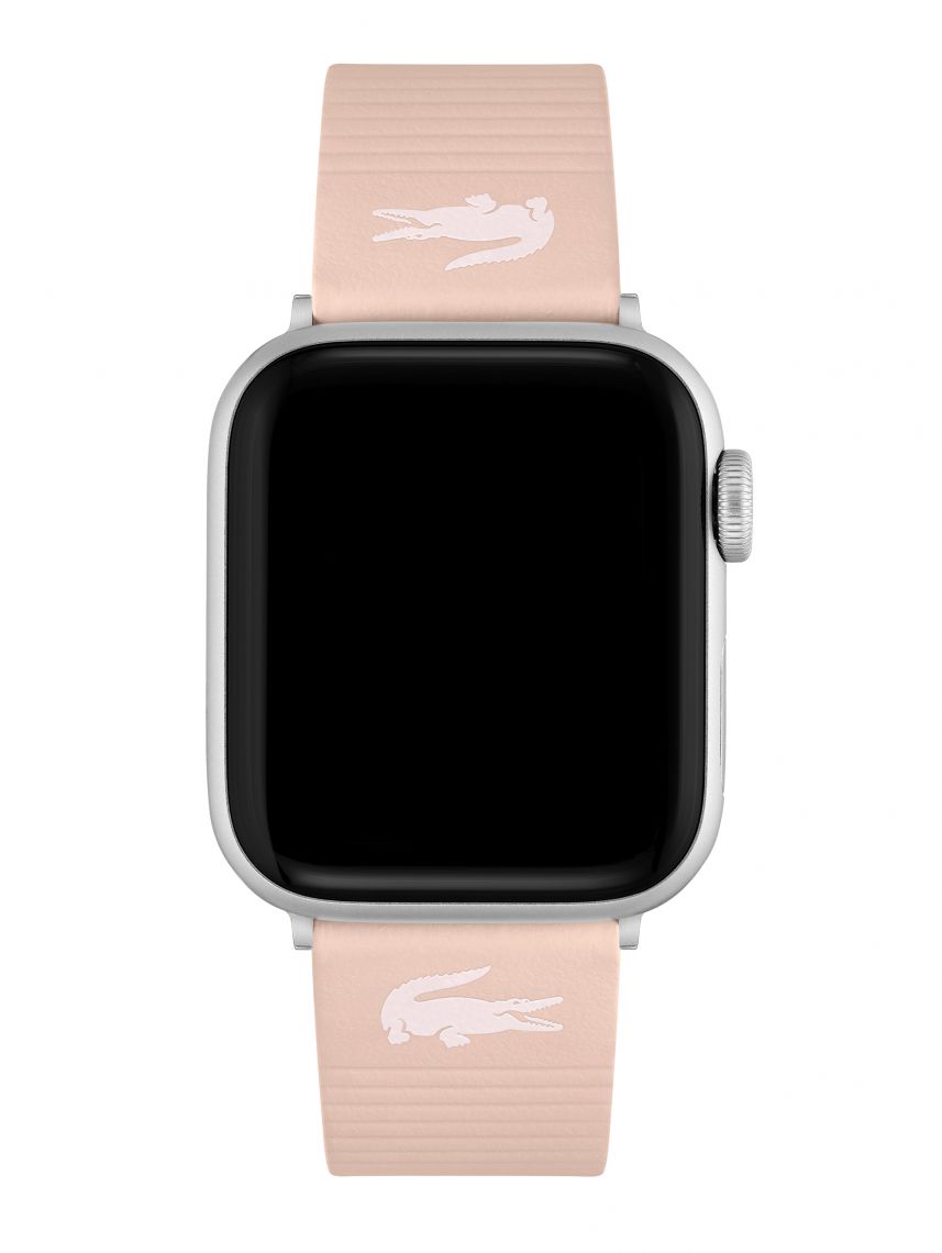 רצועת לקוסט לשעון APPLE דגם 2050031