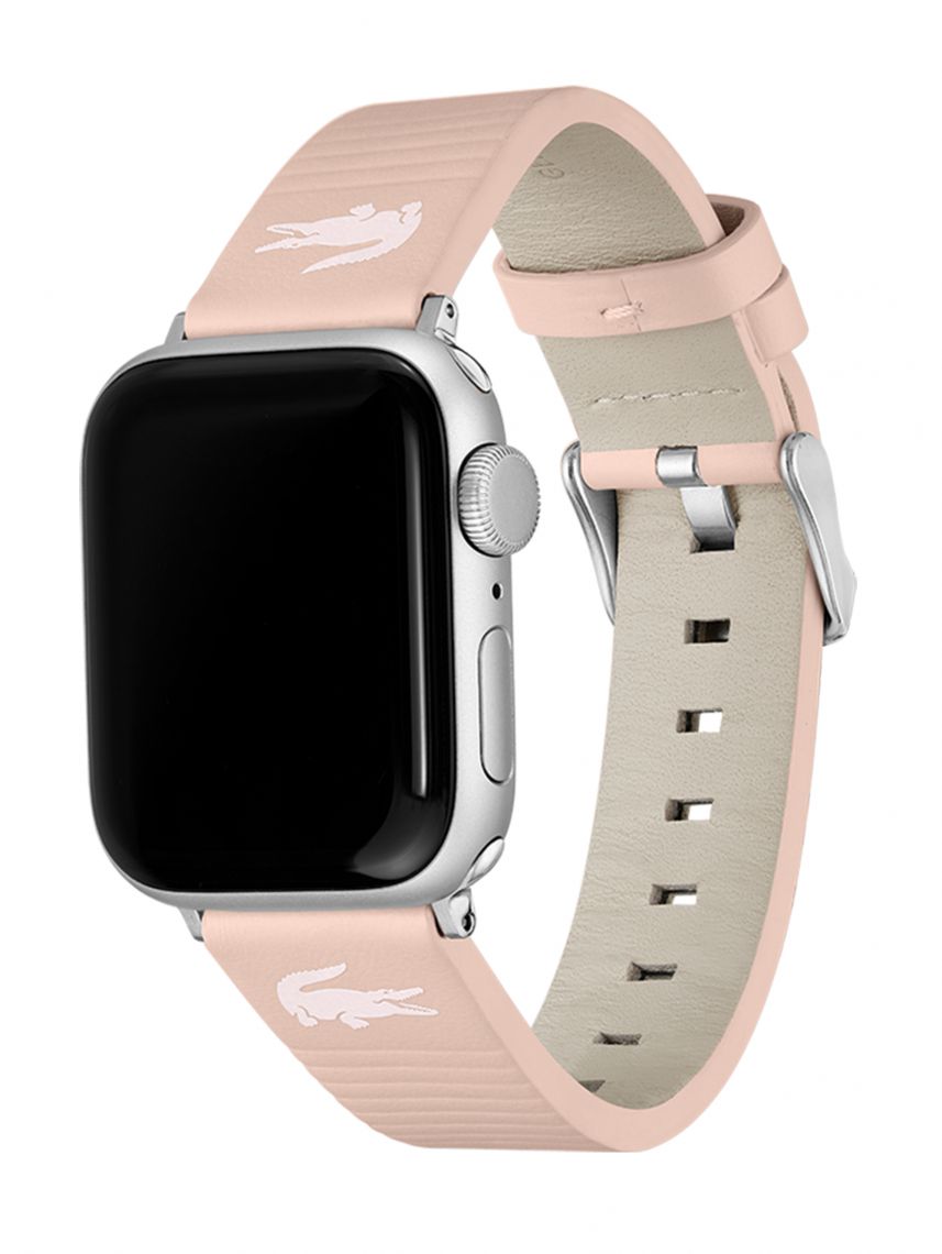 רצועת לקוסט לשעון APPLE דגם 2050031